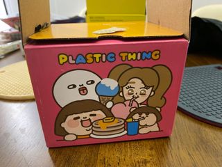 （分類：）位於 。 由 kerrywkl 提交（商品編號 1176580107，圖片 1）。簡介： 。