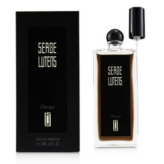 SERGE LUTENS - Chergui EDP 50ml [Niche Fragrance] [Most Comprehensive Online] [Pre-Order from Overseas]64201644455555110