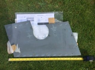 （分類：）位於 。 由 uk_quartermaster 提交（商品編號 1176546220，圖片 1）。簡介： 。