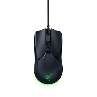 （分類：）位於 。 由 bstime 提交（商品編號 1176615031，圖片 1）。簡介： 。