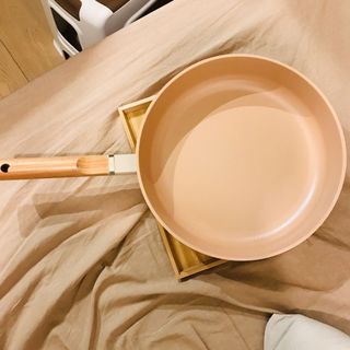 （分類：）位於 。 由 asoue20 提交（商品編號 1176610097，圖片 1）。簡介： 。