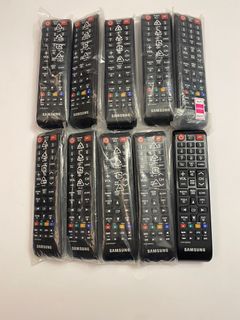 （分類：）位於 。 由 Meow_monia 提交（商品編號 1176460966，圖片 1）。簡介： 。