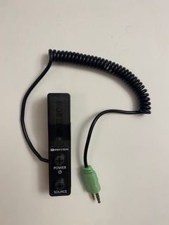 （分類：）位於 。 由 Meow_monia 提交（商品編號 1176466021，圖片 1）。簡介： 。