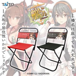 由 noniku (刊登 ID 1176517648，圖片 1) 提交，位於 的 (類別：)，說明：。