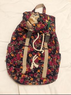 （分類：）位於 。 由 let_it_go_v_v 提交（商品編號 1176625502，圖片 1）。簡介： 。