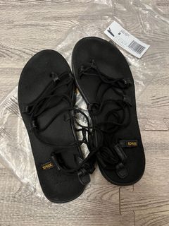 由 winnieannn (刊登 ID 1176629735，圖片 1) 提交，位於 的 (類別：)，說明：。