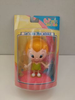（分類：）位於 。 由 gianina0108 提交（商品編號 1176550178，圖片 1）。簡介： 。