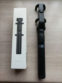 （分類：）位於 。 由 skinyip 提交（商品編號 1176452745，圖片 1）。簡介： 。