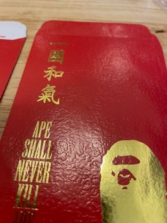 （分類：）位於 。 由 cookingwithwine 提交（商品編號 1176551111，圖片 1）。簡介： 。