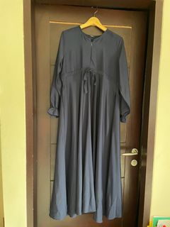 (Kategori: ) berada di . Dikirim oleh bilyf (ID iklan 1176465227, Gambar 1). Deskripsi: .