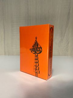 （分類：）位於 。 由 anson546 提交（商品編號 1176583665，圖片 1）。簡介： 。