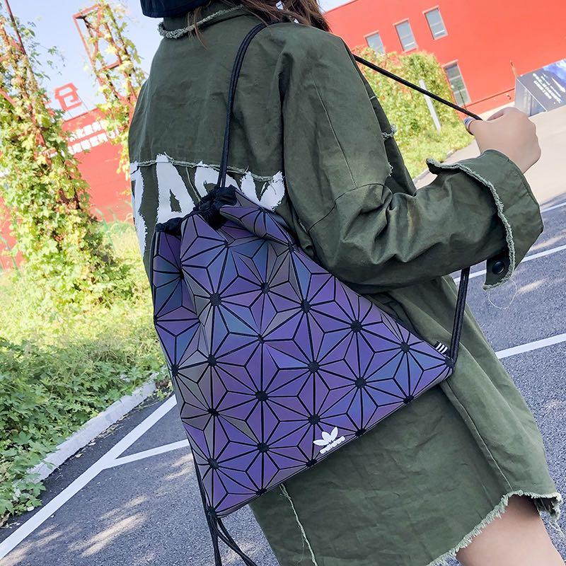 Adidas bag design store
