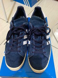 Adidas campus 80s