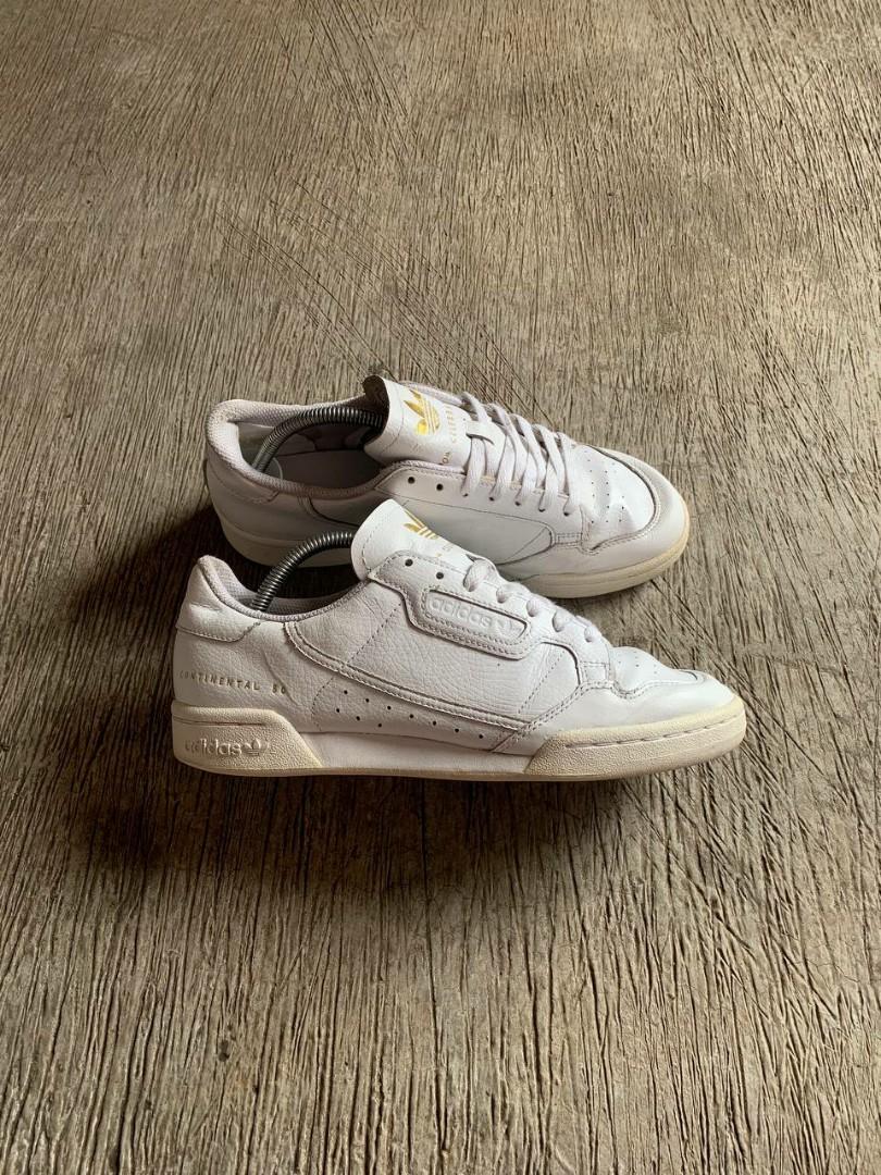adidas continental 80 70th celebration