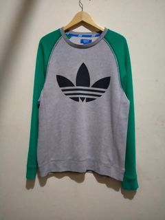 (Kategori: ) berada di . Dikirim oleh enge_lmnth (ID iklan 1176490625, Gambar 1). Deskripsi: .