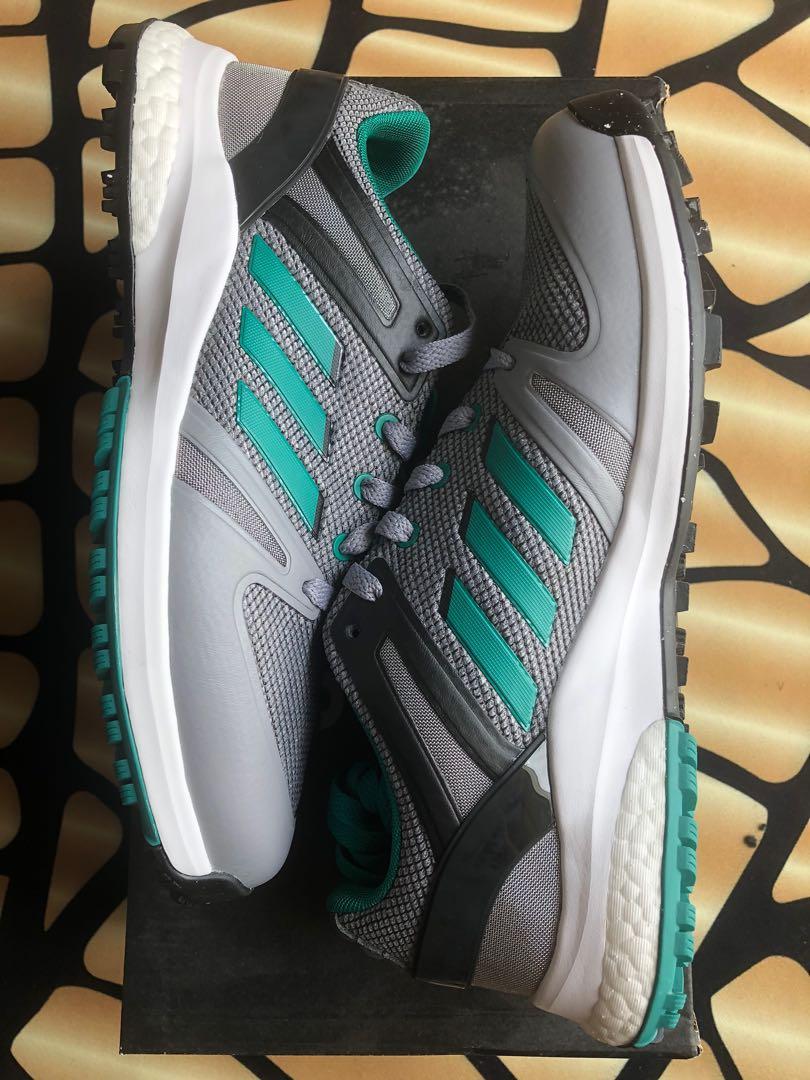 Adidas eqt shoes review hotsell
