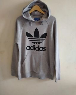 (Kategori: ) berada di . Dikirim oleh enge_lmnth (ID iklan 1176493243, Gambar 1). Deskripsi: .