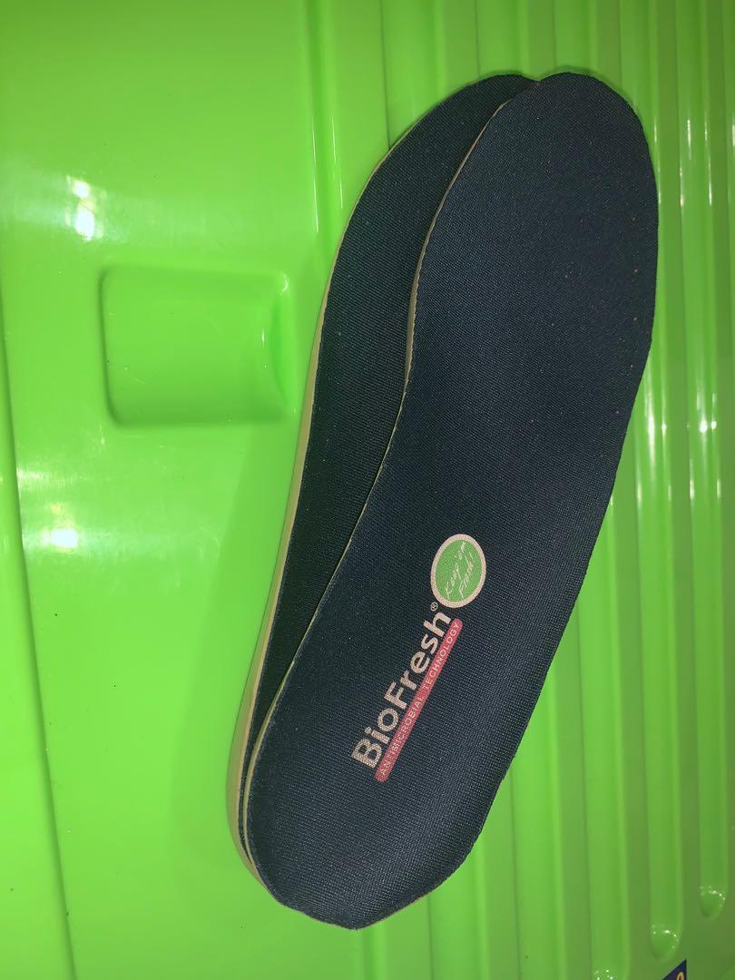 Adidas nmd on sale insole 90