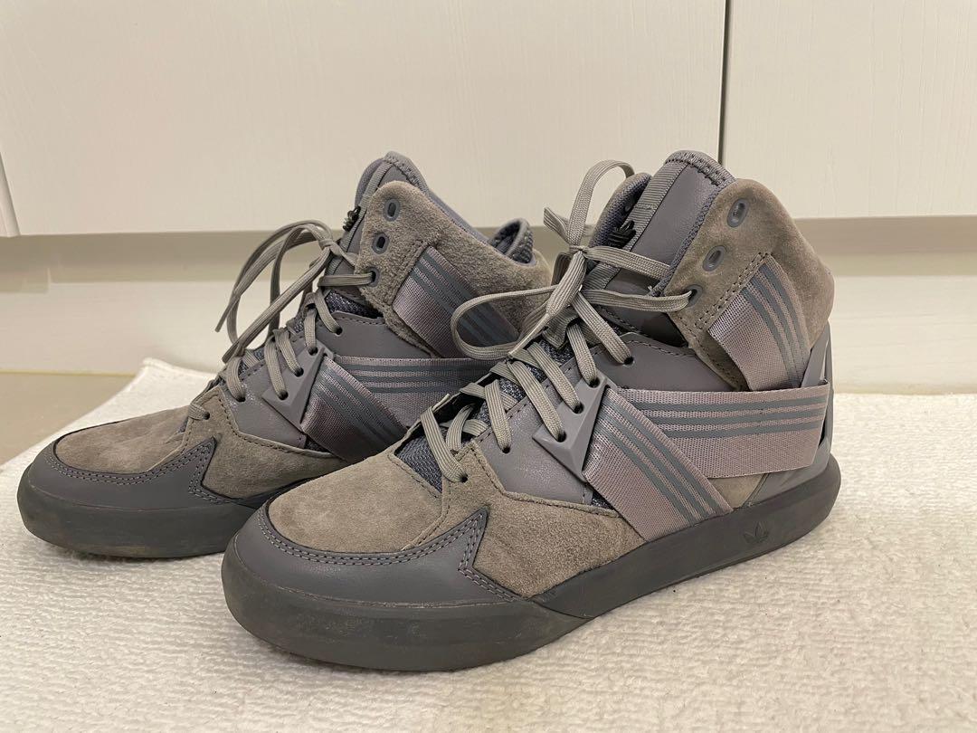 Adidas originals sale c 10
