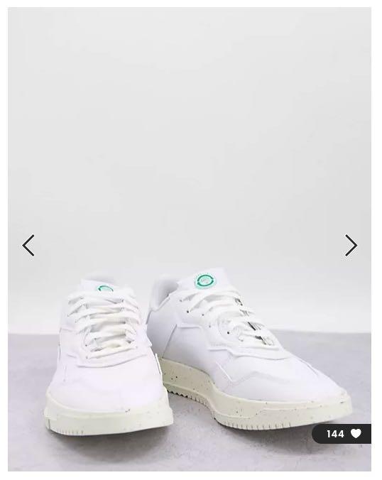 Adidas originals sc premiere trainers sale