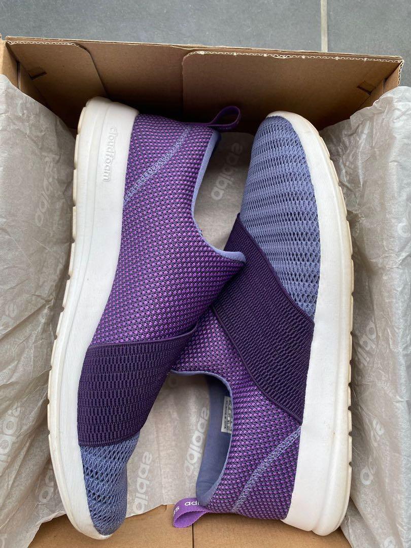 Adidas ortholite float sales womens