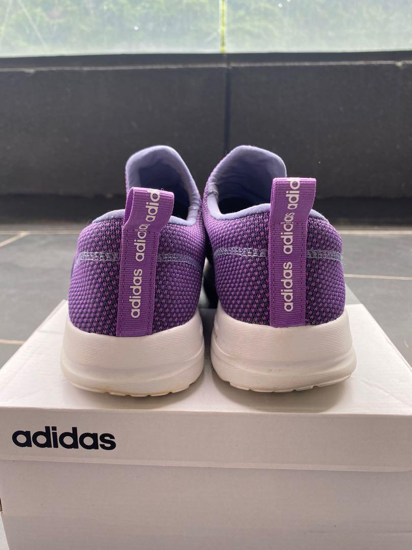 guapo Favor Partido ADIDAS Ortholite Float, Women's Fashion, Footwear, Sneakers on Carousell