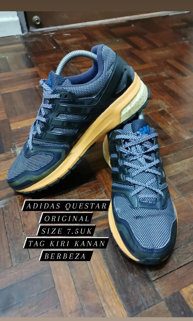 Adidas questar original shop