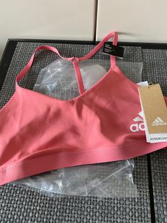 （分類：）位於 。 由 soc1030 提交（商品編號 1176441266，圖片 1）。簡介： 。