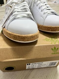 （分類：）位於 。 由 shoes533 提交（商品編號 1176570530，圖片 1）。簡介： 。