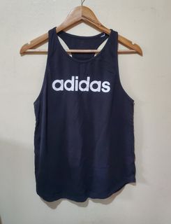 (Category: ) located in . Submitted by Crizpreloved (Listing ID 1176522479, Image 1). Description: .