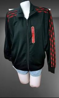 (Category: ) located in . Submitted by fieldthrift (Listing ID 1176548772, Image 1). Description: .