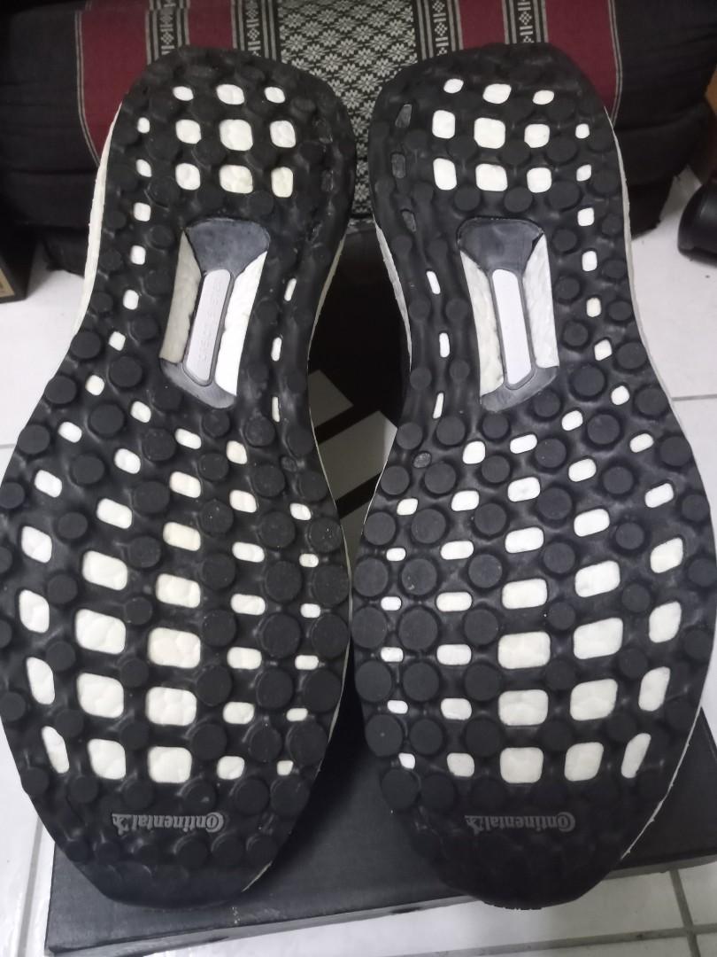 Adidas a16+ ultra boost leopard cheap