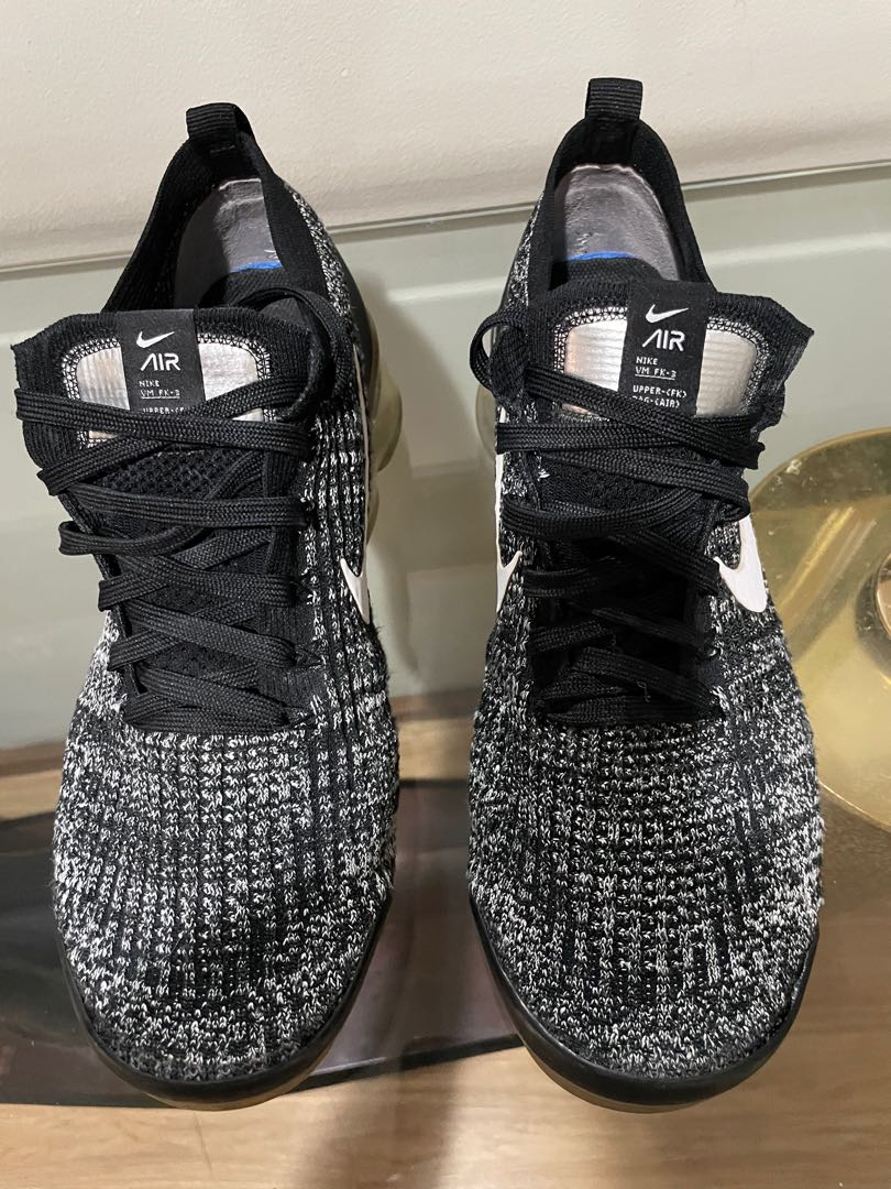 Adidas vapormax