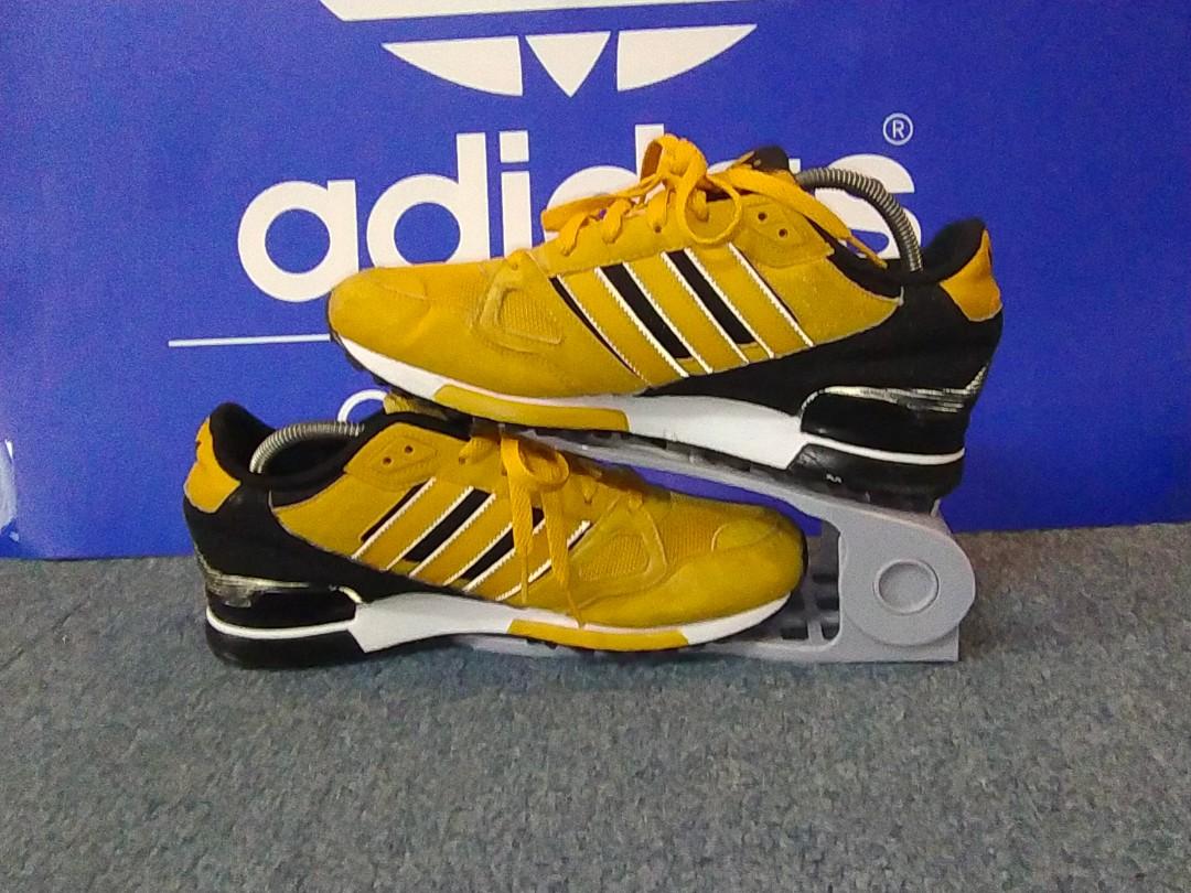 Zx 750 men yellow sale