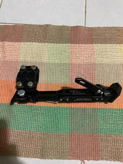 (Category: ) located in . Submitted by rushidy (Listing ID 1176604051, Image 1). Description: .