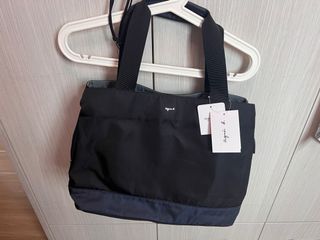（分類：）位於 。 由 ccm0011 提交（商品編號 1176609202，圖片 1）。簡介： 。
