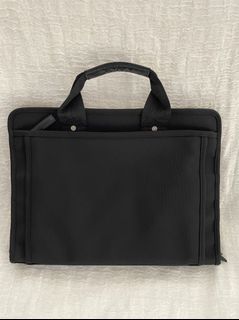 （分類：）位於 。 由 hohoky 提交（商品編號 1176517278，圖片 1）。簡介： 。