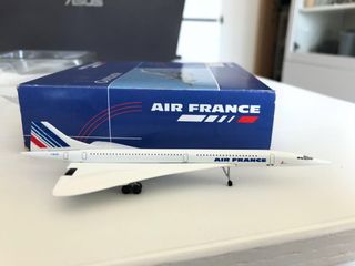 （分類：）位於 。 由 eugene9488 提交（商品編號 1176469758，圖片 1）。簡介： 。
