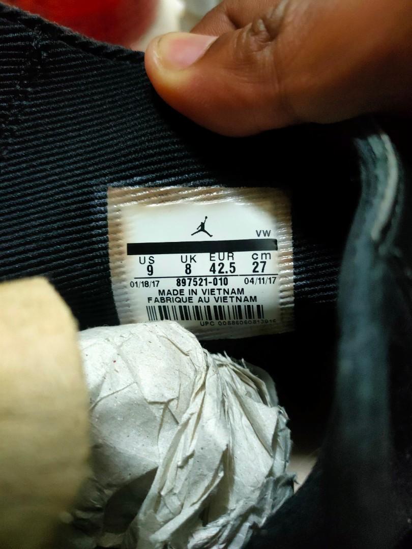 9 jordans new arrivals 219