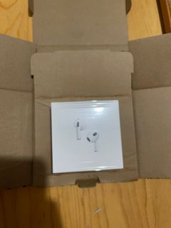 （分類：）位於 。 由 kamize123 提交（商品編號 1176245801，圖片 1）。簡介： 。