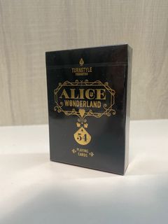 （分類：）位於 。 由 anson546 提交（商品編號 1176581348，圖片 1）。簡介： 。