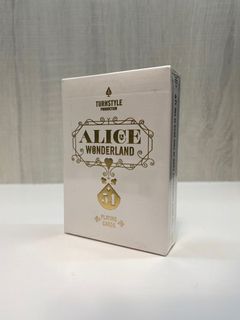 （分類：）位於 。 由 anson546 提交（商品編號 1176582354，圖片 1）。簡介： 。