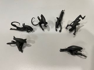 （分類：）位於 。 由 jaanpah 提交（商品編號 1176537586，圖片 1）。簡介： 。