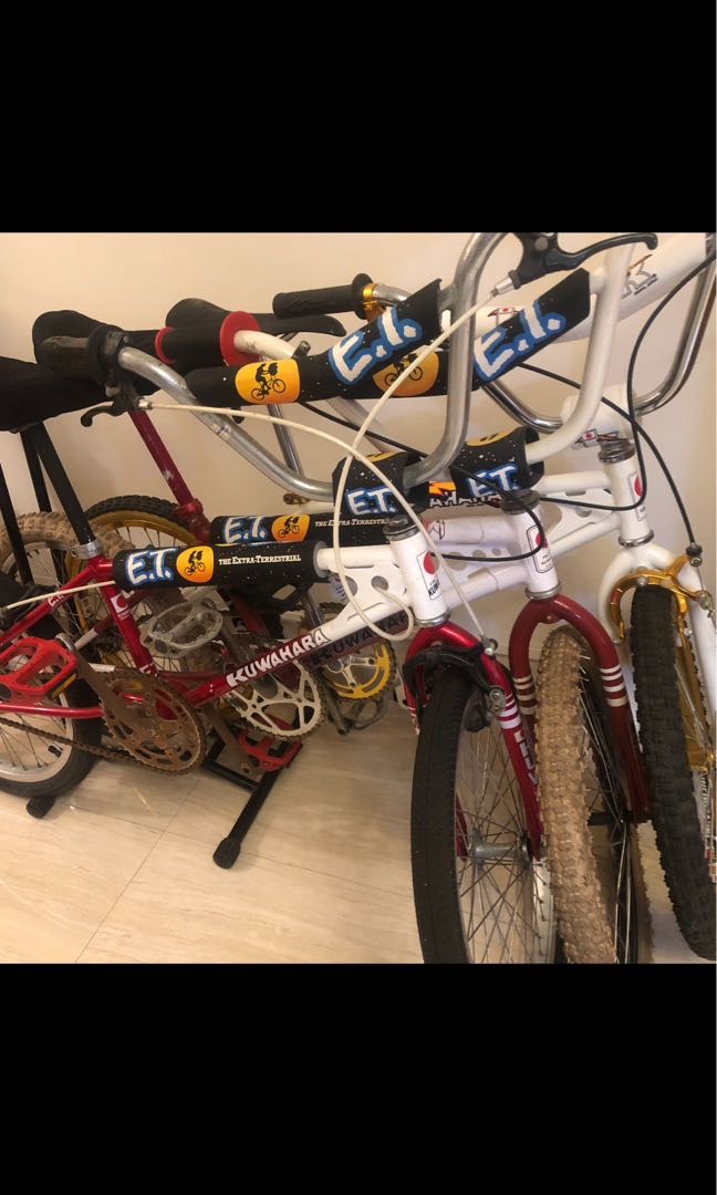 Kuwahara for sale clearance