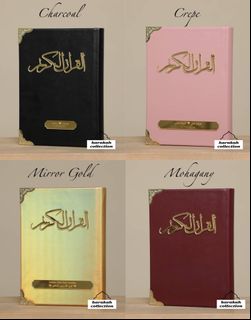 (Category: ) located in . Submitted by barakah.collection.sg (Listing ID 1176425193, Image 1). Description: .