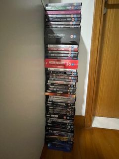 (Category: ) located in . Submitted by christocar (Listing ID 1176564618, Image 1). Description: .