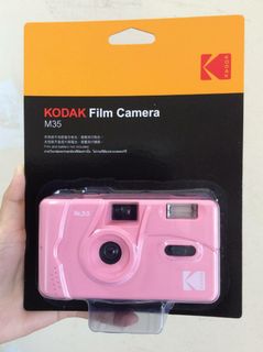 (Kategori: ) berada di . Dikirim oleh hula_blbr (ID iklan 1176513589, Gambar 1). Deskripsi: .