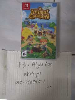 (Category: ) located in . Submitted by aliyahaus (Listing ID 1176445021, Image 1). Description: .
