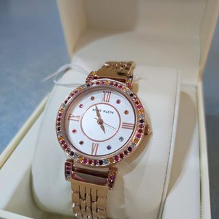 (Category: ) located in . Submitted by happywanping (Listing ID 1176535773, Image 1). Description: .