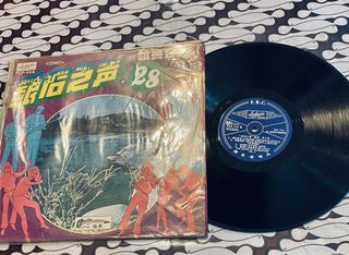 (Category: ) located in . Submitted by r008033d (Listing ID 1176587880, Image 1). Description: .
